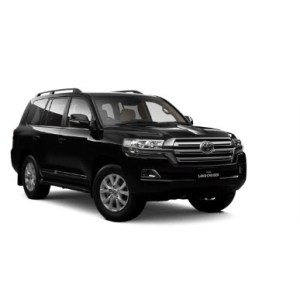 land cruiser3